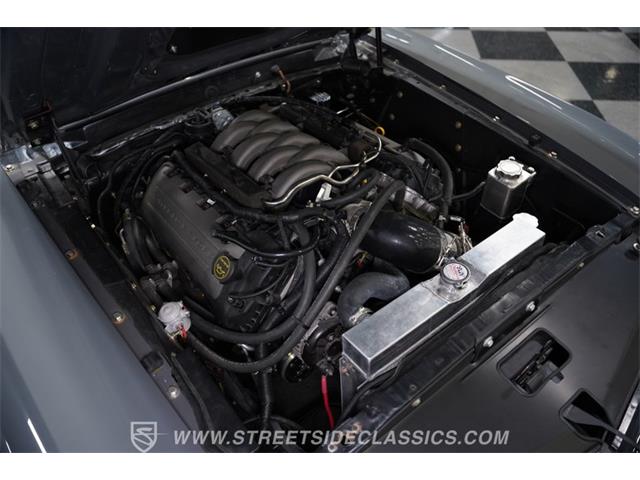 1970 Ford Mustang (CC-2120234) for sale in Lavergne, Tennessee
