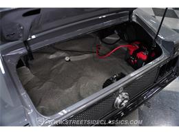 1970 Ford Mustang (CC-2120234) for sale in Lavergne, Tennessee