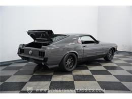 1970 Ford Mustang (CC-2120234) for sale in Lavergne, Tennessee