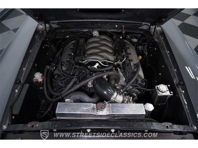1970 Ford Mustang (CC-2120234) for sale in Lavergne, Tennessee