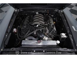 1970 Ford Mustang (CC-2120234) for sale in Lavergne, Tennessee