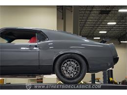 1970 Ford Mustang (CC-2120234) for sale in Lavergne, Tennessee