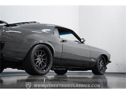 1970 Ford Mustang (CC-2120234) for sale in Lavergne, Tennessee