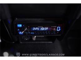 1970 Ford Mustang (CC-2120234) for sale in Lavergne, Tennessee