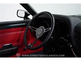 1970 Ford Mustang (CC-2120234) for sale in Lavergne, Tennessee