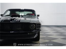 1970 Ford Mustang (CC-2120234) for sale in Lavergne, Tennessee