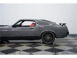 1970 Ford Mustang (CC-2120234) for sale in Lavergne, Tennessee