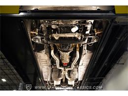1970 Ford Mustang (CC-2120234) for sale in Lavergne, Tennessee