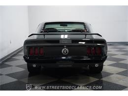 1970 Ford Mustang (CC-2120234) for sale in Lavergne, Tennessee