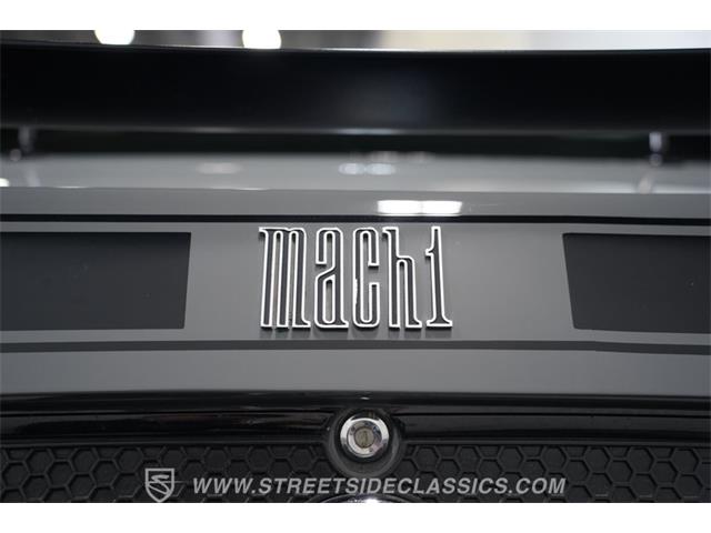 1970 Ford Mustang (CC-2120234) for sale in Lavergne, Tennessee