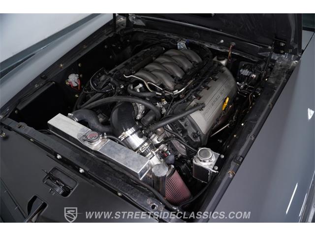 1970 Ford Mustang (CC-2120234) for sale in Lavergne, Tennessee