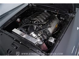 1970 Ford Mustang (CC-2120234) for sale in Lavergne, Tennessee
