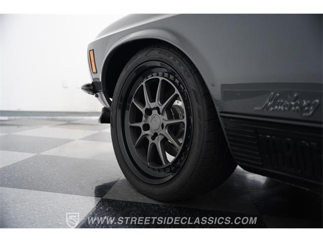 1970 Ford Mustang (CC-2120234) for sale in Lavergne, Tennessee