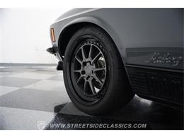 1970 Ford Mustang (CC-2120234) for sale in Lavergne, Tennessee