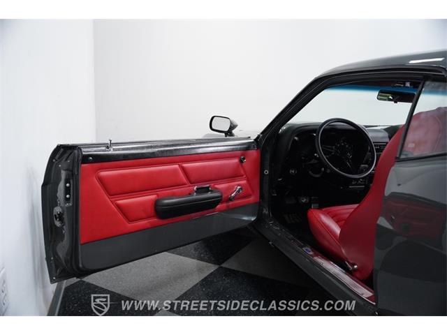 1970 Ford Mustang (CC-2120234) for sale in Lavergne, Tennessee