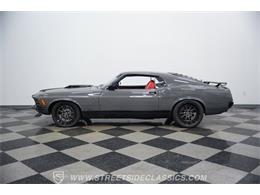 1970 Ford Mustang (CC-2120234) for sale in Lavergne, Tennessee