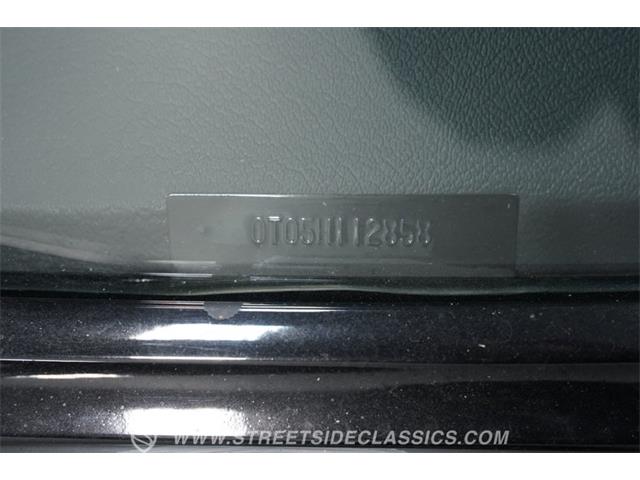 1970 Ford Mustang (CC-2120234) for sale in Lavergne, Tennessee