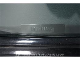 1970 Ford Mustang (CC-2120234) for sale in Lavergne, Tennessee