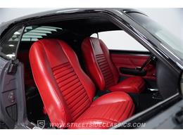 1970 Ford Mustang (CC-2120234) for sale in Lavergne, Tennessee