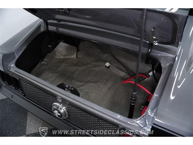 1970 Ford Mustang (CC-2120234) for sale in Lavergne, Tennessee