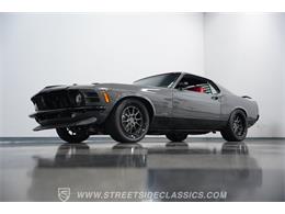 1970 Ford Mustang (CC-2120234) for sale in Lavergne, Tennessee