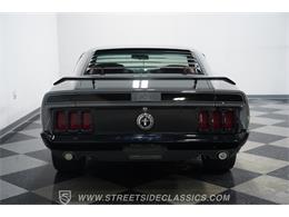 1970 Ford Mustang (CC-2120234) for sale in Lavergne, Tennessee