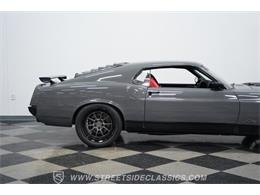 1970 Ford Mustang (CC-2120234) for sale in Lavergne, Tennessee