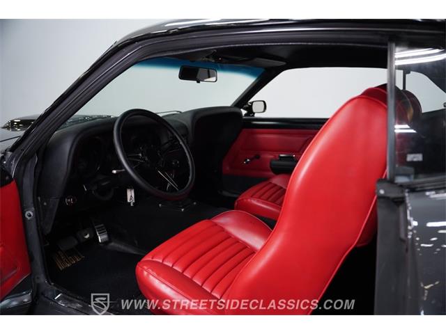 1970 Ford Mustang (CC-2120234) for sale in Lavergne, Tennessee