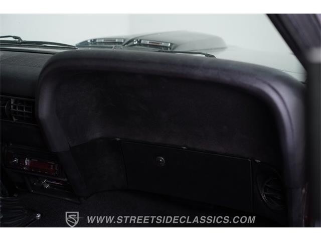 1970 Ford Mustang (CC-2120234) for sale in Lavergne, Tennessee