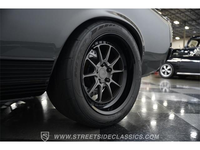 1970 Ford Mustang (CC-2120234) for sale in Lavergne, Tennessee