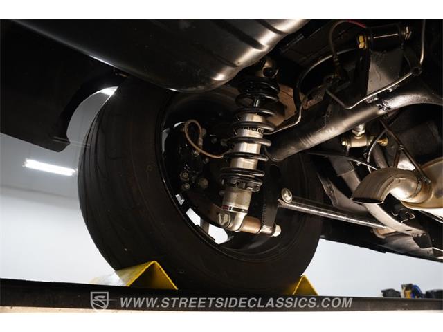 1970 Ford Mustang (CC-2120234) for sale in Lavergne, Tennessee