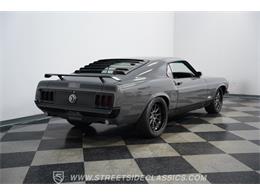 1970 Ford Mustang (CC-2120234) for sale in Lavergne, Tennessee