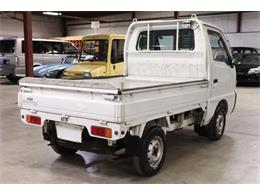1998 Suzuki Carry (CC-2122340) for sale in Christiansburg, Virginia