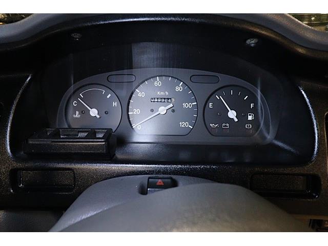 1998 Suzuki Carry (CC-2122340) for sale in Christiansburg, Virginia