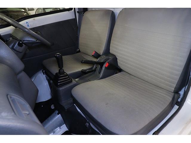 1998 Suzuki Carry (CC-2122340) for sale in Christiansburg, Virginia