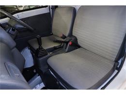 1998 Suzuki Carry (CC-2122340) for sale in Christiansburg, Virginia