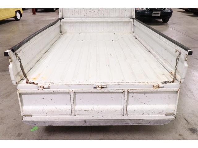 1998 Suzuki Carry (CC-2122340) for sale in Christiansburg, Virginia