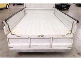 1998 Suzuki Carry (CC-2122340) for sale in Christiansburg, Virginia