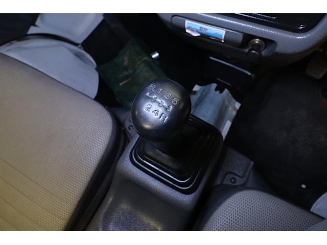 1998 Suzuki Carry (CC-2122340) for sale in Christiansburg, Virginia