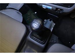 1998 Suzuki Carry (CC-2122340) for sale in Christiansburg, Virginia