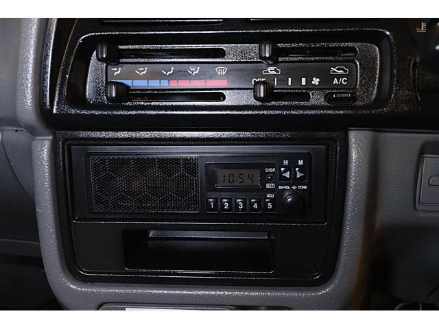 1998 Suzuki Carry (CC-2122340) for sale in Christiansburg, Virginia