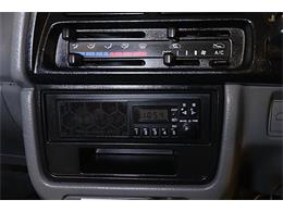 1998 Suzuki Carry (CC-2122340) for sale in Christiansburg, Virginia