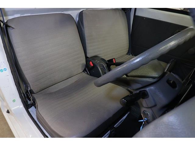 1998 Suzuki Carry (CC-2122340) for sale in Christiansburg, Virginia