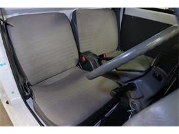 1998 Suzuki Carry (CC-2122340) for sale in Christiansburg, Virginia