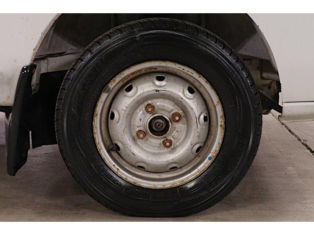 1998 Suzuki Carry (CC-2122340) for sale in Christiansburg, Virginia