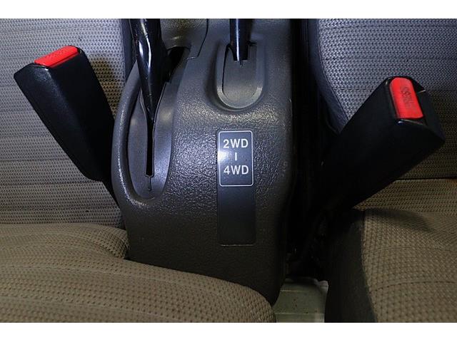 1998 Suzuki Carry (CC-2122340) for sale in Christiansburg, Virginia