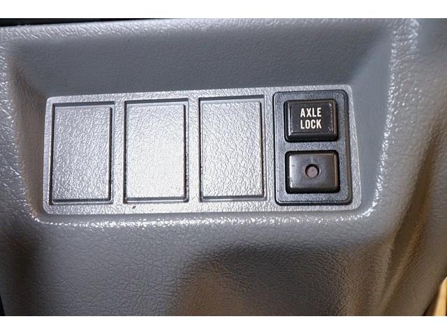 1998 Suzuki Carry (CC-2122340) for sale in Christiansburg, Virginia