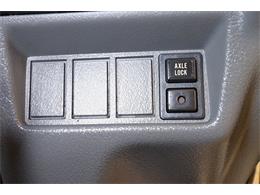 1998 Suzuki Carry (CC-2122340) for sale in Christiansburg, Virginia