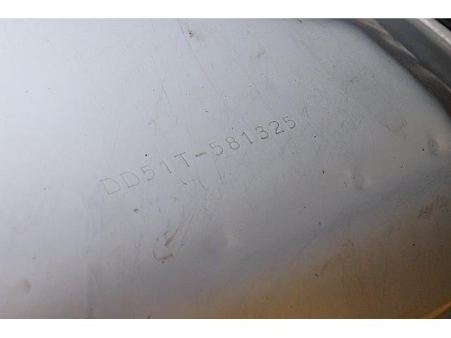 1998 Suzuki Carry (CC-2122340) for sale in Christiansburg, Virginia
