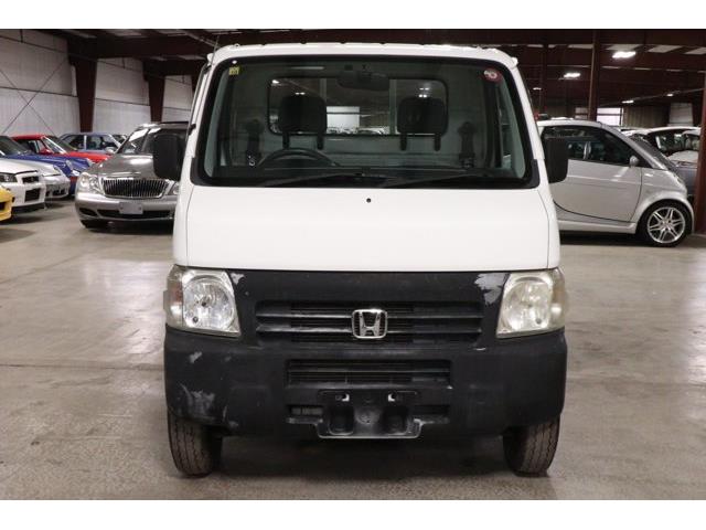 1999 Honda Acty (CC-2122342) for sale in Christiansburg, Virginia